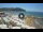 Webcam in Agropoli, 17.7 mi away