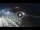 Webcam in Agropoli, 16.8 mi away