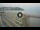 Webcam in Agropoli, 0.8 km