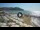 Webcam in Agropoli, 9.8 mi away