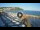 Webcam in Agropoli, 0.8 km entfernt