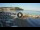 Webcam in Agropoli, 4 mi away