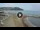 Webcam in Agropoli, 29 km entfernt