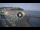 Webcam in Agropoli, 11.2 mi away