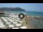 Webcam in Agropoli, 26.2 mi away
