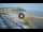 Webcam in Agropoli, 0.8 km entfernt