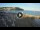 Webcam in Agropoli, 50.9 km