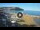Webcam in Agropoli, 50.9 km