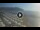 Webcam in Agropoli, 0.4 mi away
