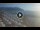 Webcam in Agropoli, 0.6 mi away