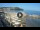 Webcam in Agropoli, 21.2 mi away