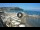Webcam in Agropoli, 0.8 km entfernt