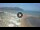 Webcam in Agropoli, 0.8 km entfernt