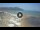 Webcam in Agropoli, 0.2 mi away