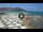Webcam in Agropoli, 0.8 km entfernt