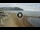 Webcam in Agropoli, 4 mi away