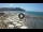 Webcam in Agropoli, 26.2 mi away