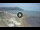 Webcam in Agropoli, 0.5 km