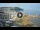Webcam in Agropoli, 0.5 km entfernt