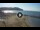 Webcam in Agropoli, 50.5 km entfernt