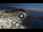 Webcam in Agropoli, 26.2 mi away