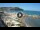 Webcam in Agropoli, 29.4 km entfernt