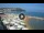 Webcam in Agropoli, 4.3 mi away