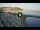 Webcam in Agropoli, 2.5 mi away
