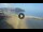 Webcam in Agropoli, 0.5 km