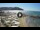 Webcam in Agropoli, 43.5 km