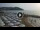 Webcam in Agropoli, 0.8 km entfernt