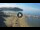 Webcam in Agropoli, 19.6 mi away