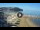 Webcam in Agropoli, 0.8 km entfernt