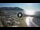 Webcam in Agropoli, 50.5 km