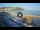 Webcam in Agropoli, 0.8 km entfernt