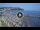 Webcam in Agropoli, 20.1 km