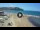 Webcam in Agropoli, 54.9 km