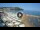Webcam in Agropoli, 0.8 km entfernt