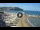Webcam in Agropoli, 19.5 mi away