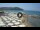 Webcam in Agropoli, 26.2 mi away