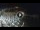 Webcam in Agropoli, 17.7 mi away