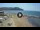 Webcam in Agropoli, 9.8 mi away