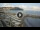 Webcam in Agropoli, 11.3 mi away