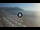 Webcam in Agropoli, 0.3 mi away