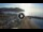 Webcam in Agropoli, 22.4 mi away