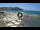 Webcam in Agropoli, 0.8 km entfernt
