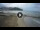 Webcam in Agropoli, 29 km