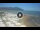 Webcam in Agropoli, 29 km
