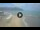 Webcam in Agropoli, 22.4 mi away