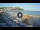 Webcam in Agropoli, 16.8 mi away
